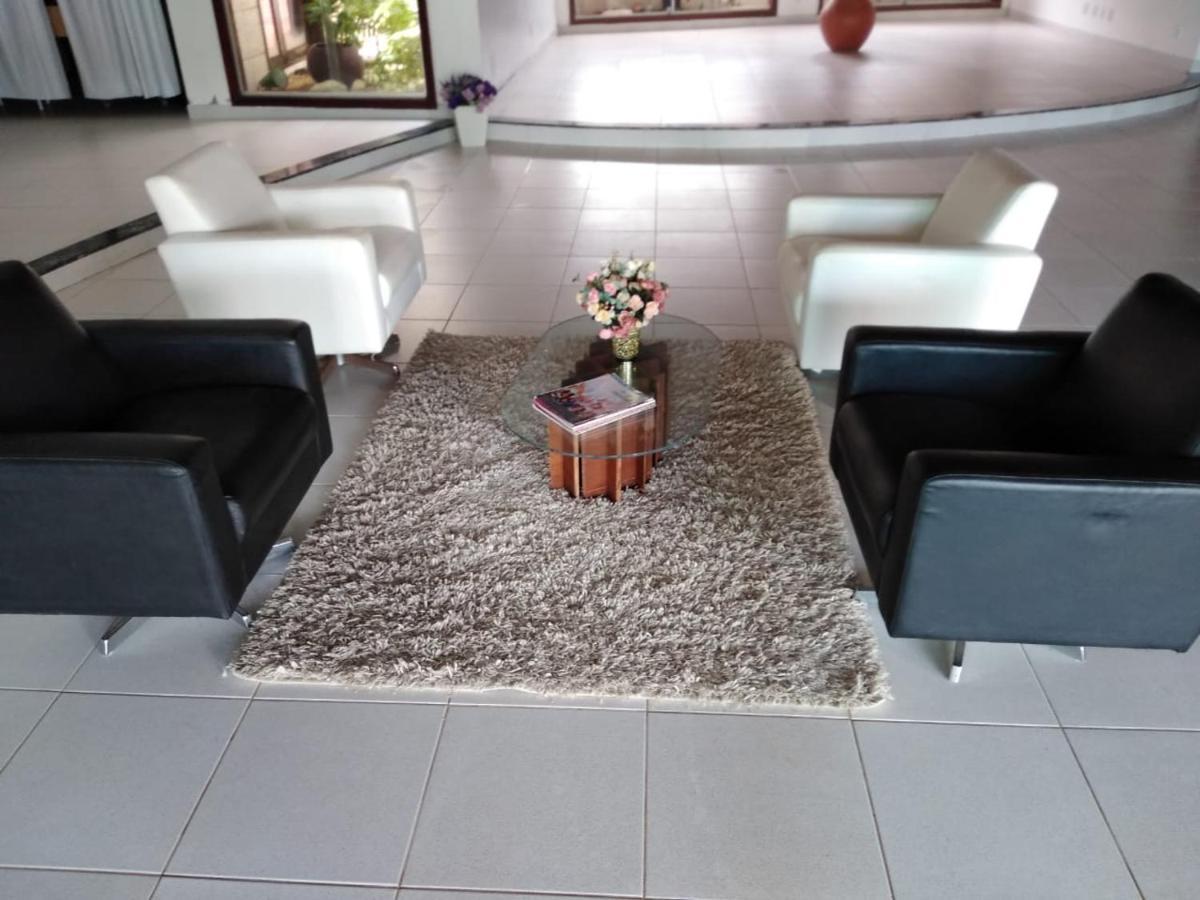 Pousada La Maison Iguaba Grande Zewnętrze zdjęcie